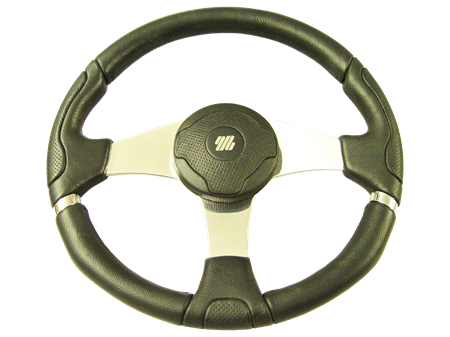 Steering Wheel Marettimo