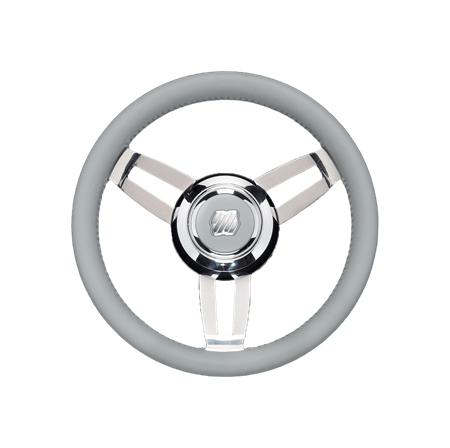 Steering Wheel Morosini G Cr