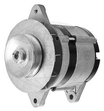 Alternator 1GM, 2GM, 2QM, 3GM, 3HM, 3JH, 3QM, SB, SVE, YSB, YSE, YSM