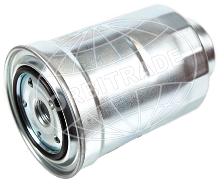 Yanmar Fuel Filter