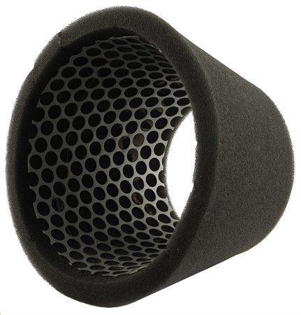 Luftfilter Yanmar 2GM, 2YM, 3GM, 3YM