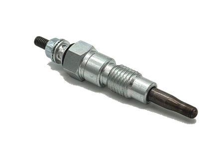 Glödstift Yanmar 2YM, 3YM