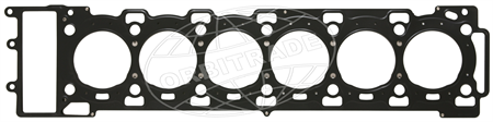 Gasket