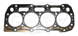 Cylinder Head Gasket