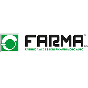 Farma