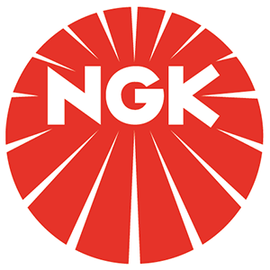 NGK Spark plugs