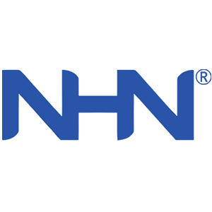 NHN Door closer