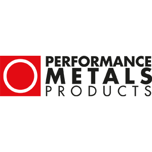 Performance Metals