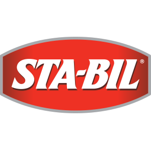 STA-BIL