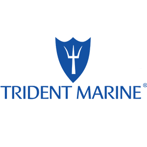 Trident slangar