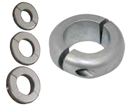 Kraganod Diameter: 20mm