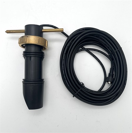 Ekogivare Proffs (till 2D)