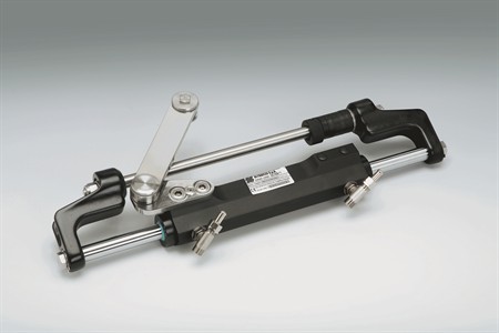 Outb.Cyl. Uc128-Obf 2